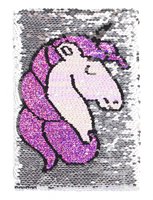 BAAGL Notes flitrov Unicorn