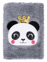 BAAGL Notes  plyov Panda