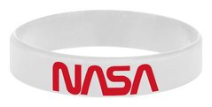 BAAGL Nramek NASA