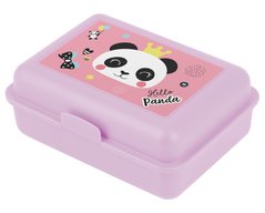 BAAGL Box na svainu Panda