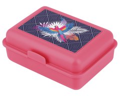 BAAGL Box na svainu Papouek