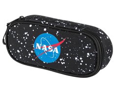 BAAGL Penl etue kompakt NASA