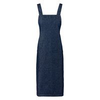 Zstra denim X/XS - Kateina Winterov collection