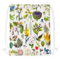 Vak na zda - Kateina Winterov collection