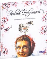 ASTRID LINDGRENOV - ivotn pbh