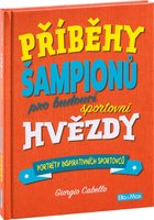 PBHY AMPION  Pro budouc sportovn hvzdy