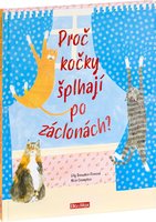 PRO KOKY PLHAJ PO ZCLONCH?  Ve o kokch