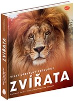 Velk obrazov prvodce ZVATA