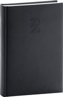 NOTIQUE Denn di Aprint 2026, ern, 15 x 21 cm