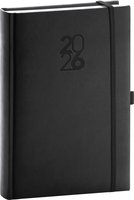 NOTIQUE Denn di Aprint Top 2026, ern, 15 x 21 cm