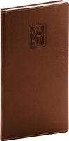 NOTIQUE Kapesn di Panama 2026, hnd, 9 x 15,5 cm