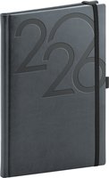 NOTIQUE Tdenn di Ajax 2026, ern, 15 x 21 cm