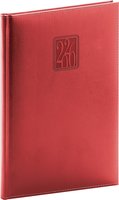 NOTIQUE Tdenn di Panama 2026, erven, 15 x 21 cm