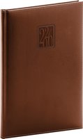 NOTIQUE Tdenn di Panama 2026, hnd, 15 x 21 cm