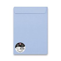 Oblka barevn Clairefontaine C4 229x324mm, levandulov
