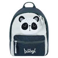 Pedkoln batoh Panda    A-32016