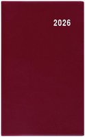 Di msn - Diana - PVC - bord BMD1-3-26