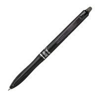 Roller pepisovateln PILOT FriXion Ball Plus 0,7mm, ern     2070-701