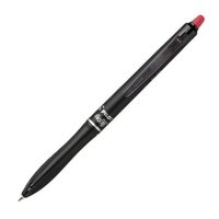 Roller pepisovateln PILOT FriXion Ball Plus 0,7mm, erven     2070-702