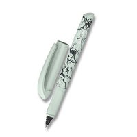 Bombikov roller Schneider Easy Mint 1874150