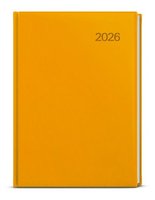 Di tdenn - Oskar- Vivella - A5 - okrov         BTO6-23-26