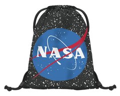 Sek na obuv Baagl - NASA               A-7716