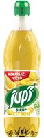 O-Sirup Jupi citron 0,70l