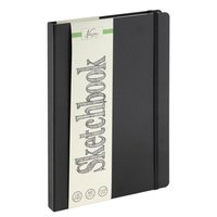 Skicovac blok A4 ,60 list, 130 gm2