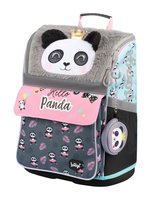 koln aktovka Zippy Panda  A-7699