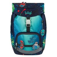 koln batoh Airy Chill     A-34492
