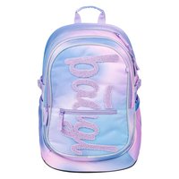 Batoh koln BAAGL Core Sky A-34835