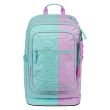 Batoh koln BAAGL Cubic Sweet A-34829