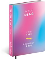 koln di Rov (z 2025  prosinec 2026), 9,8 x 14,5 cm   PGD-35691