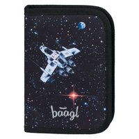 koln penl jednopatrov Pixel Space    A-34868