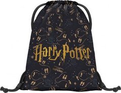 Sek na obuv Harry Potter Pobertv plnek       A-32364