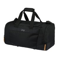 Sportovn taka BAAGL Darkness  A-34995