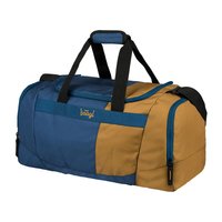 Sportovn taka BAAGL Duo  A-34979