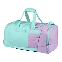 Sportovn taka BAAGL  Sweet  A-34993