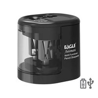 Oezvtko elektrick EAGLE EG-5161USB, ern