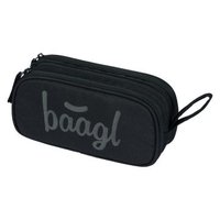 Penl etue BAAGL Black   A-34292