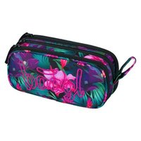 Penál etue BAAGL Paradise     A-34289