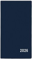 Di msn - Frantika - PVC- modr BMF1-1-26