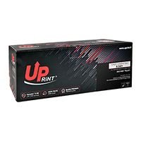 UPrint kompatibiln toner s TN2421, black, 3000str., pro Brother DCP-L2532DW, DCP-L2552DN,