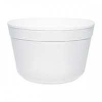 Miska-Termo kulat Airpac bl 350ml  25ks PP414