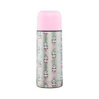 Lhev na pit Termo Panda, 550 ml     A-34454