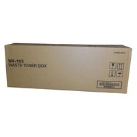 Konica Minolta originln waste box