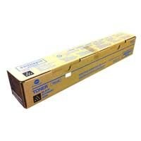 Konica Minolta originln toner TN216K, black, 29000str., A11G151, Konica Minolta Bizhub C