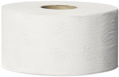 Toaletn papr JUMBO mini TORK T2 120280 12rol