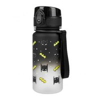 Lhev na pit tritanov Gradient Batman Mask 350 ml   A-32961