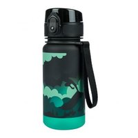 Lhev na pit tritanov Gradient Drak 350 ml         A-33109